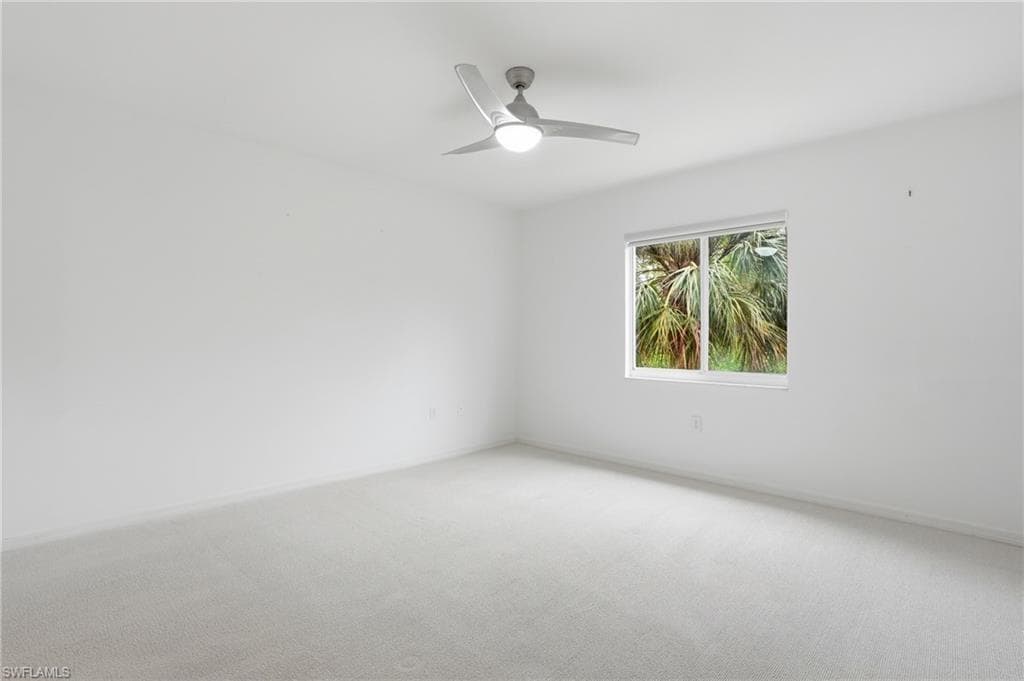 3031 Sandpiper Bay CIR F205-12
