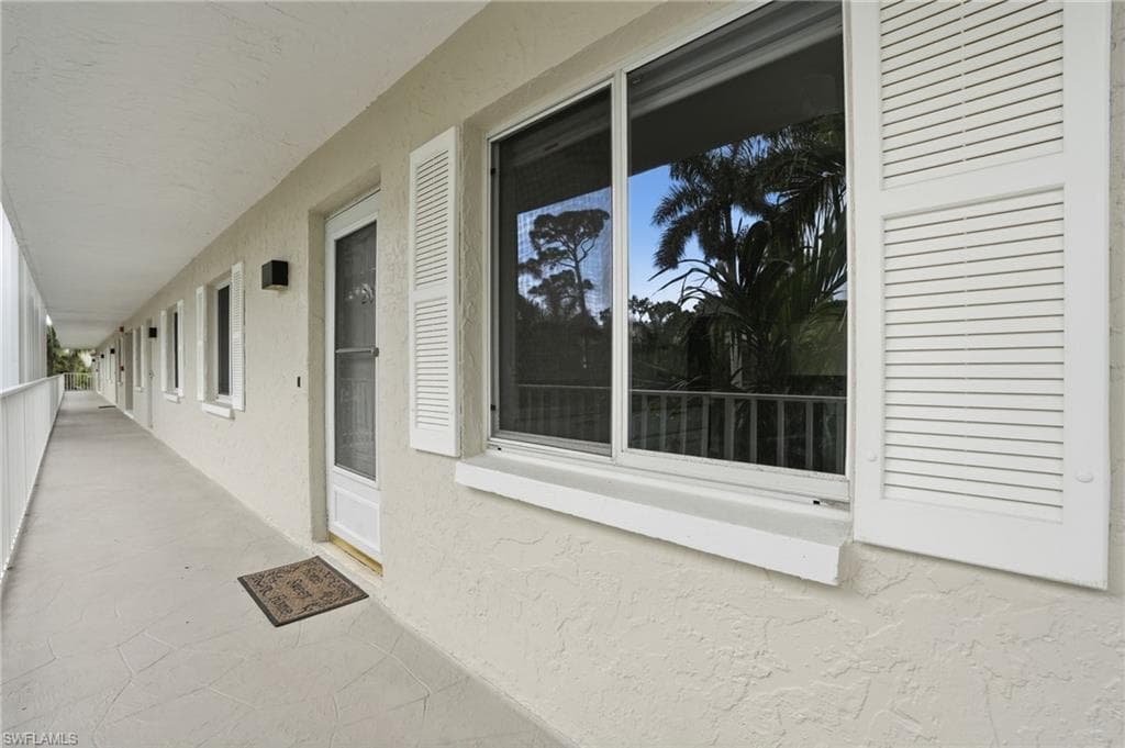 3031 Sandpiper Bay CIR F205-26