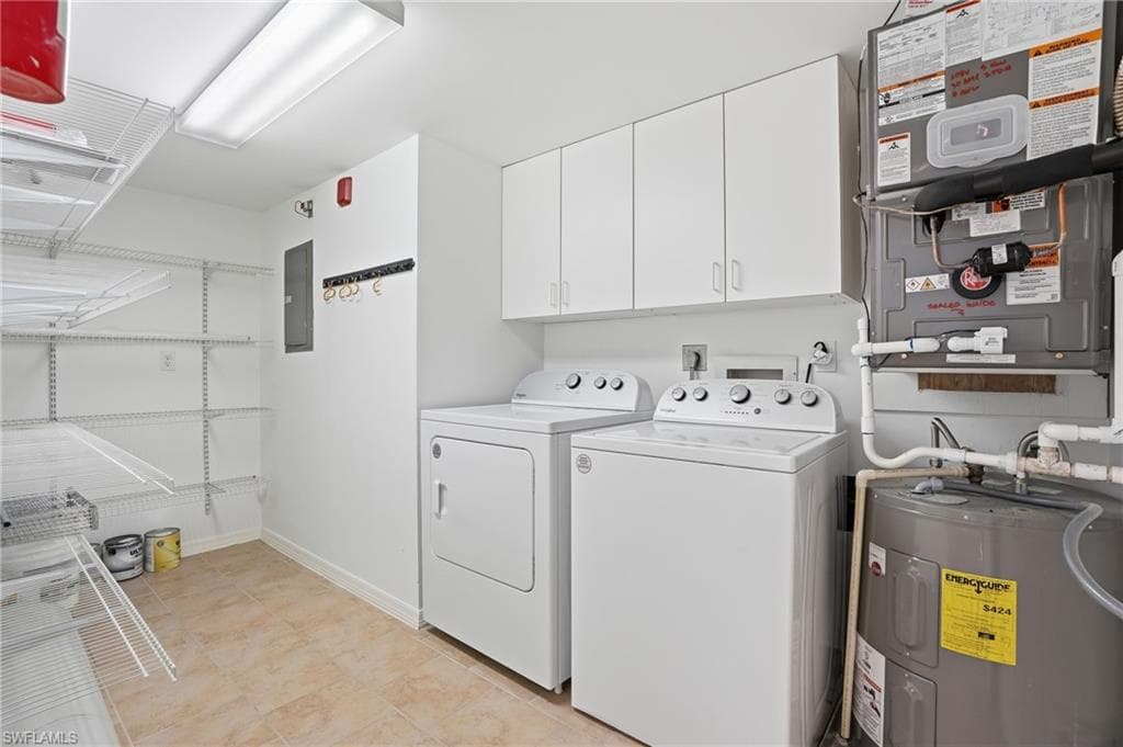 3031 Sandpiper Bay CIR F205-22
