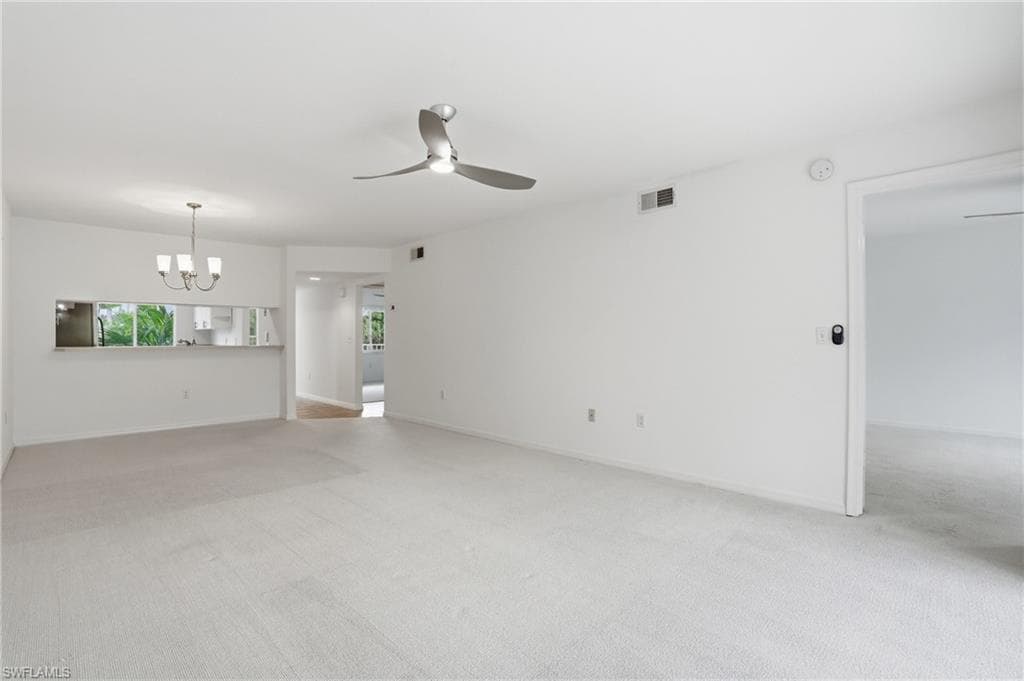 3031 Sandpiper Bay CIR F205-7