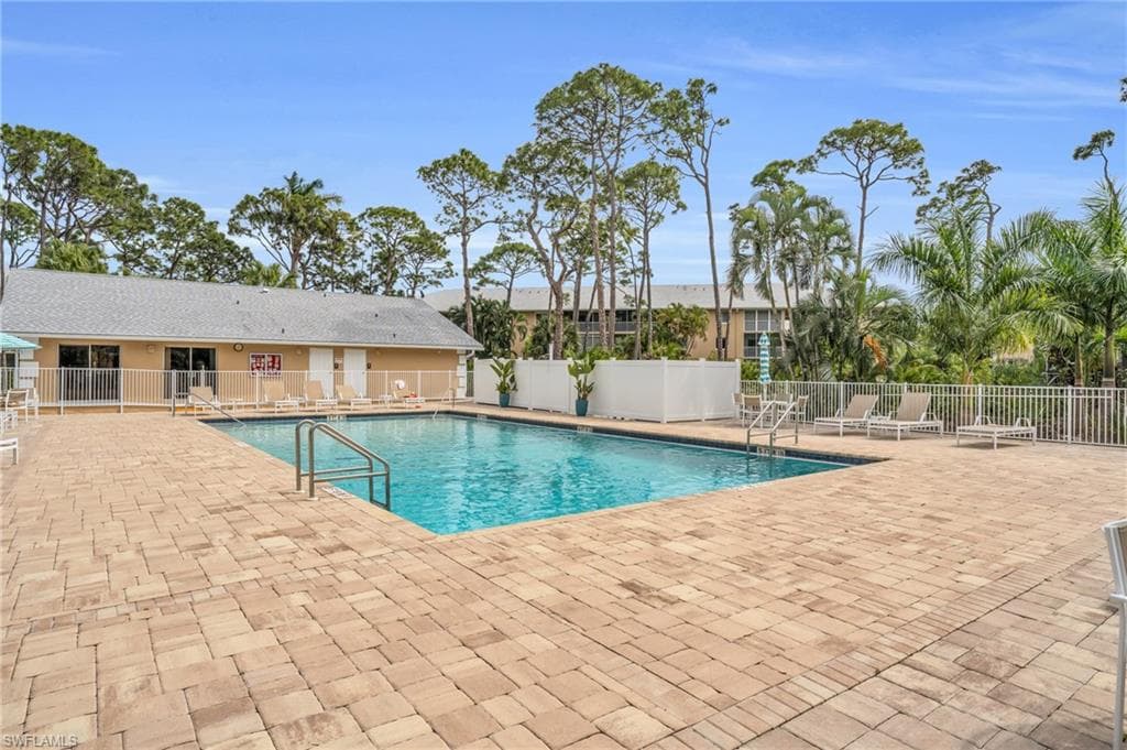 3031 Sandpiper Bay CIR F205-28