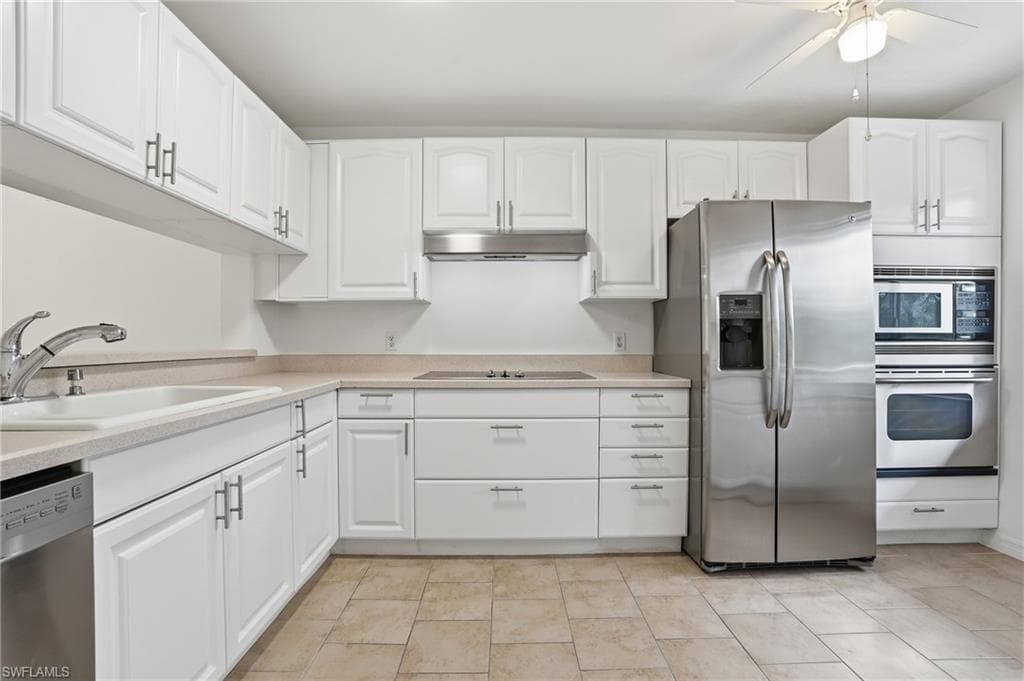 3031 Sandpiper Bay CIR F205-9