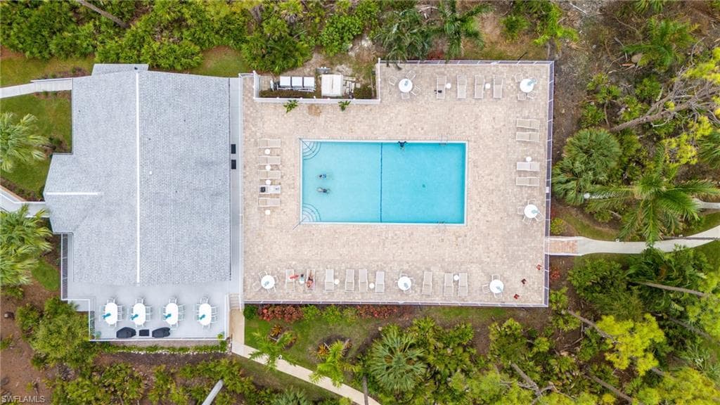 3031 Sandpiper Bay CIR F205-34