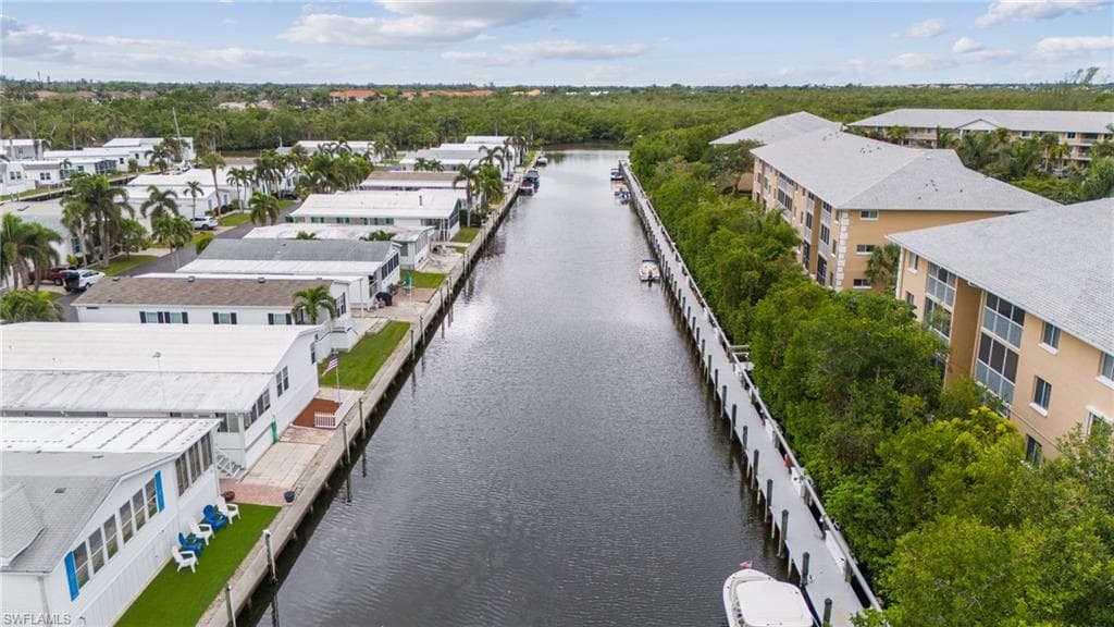 3031 Sandpiper Bay CIR F205-33