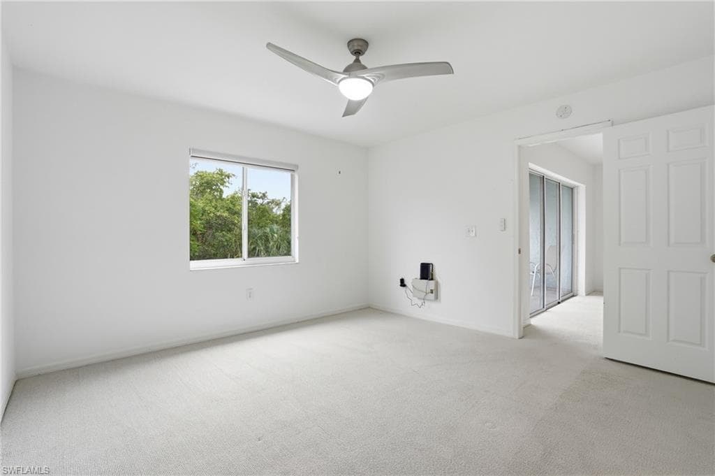 3031 Sandpiper Bay CIR F205-14