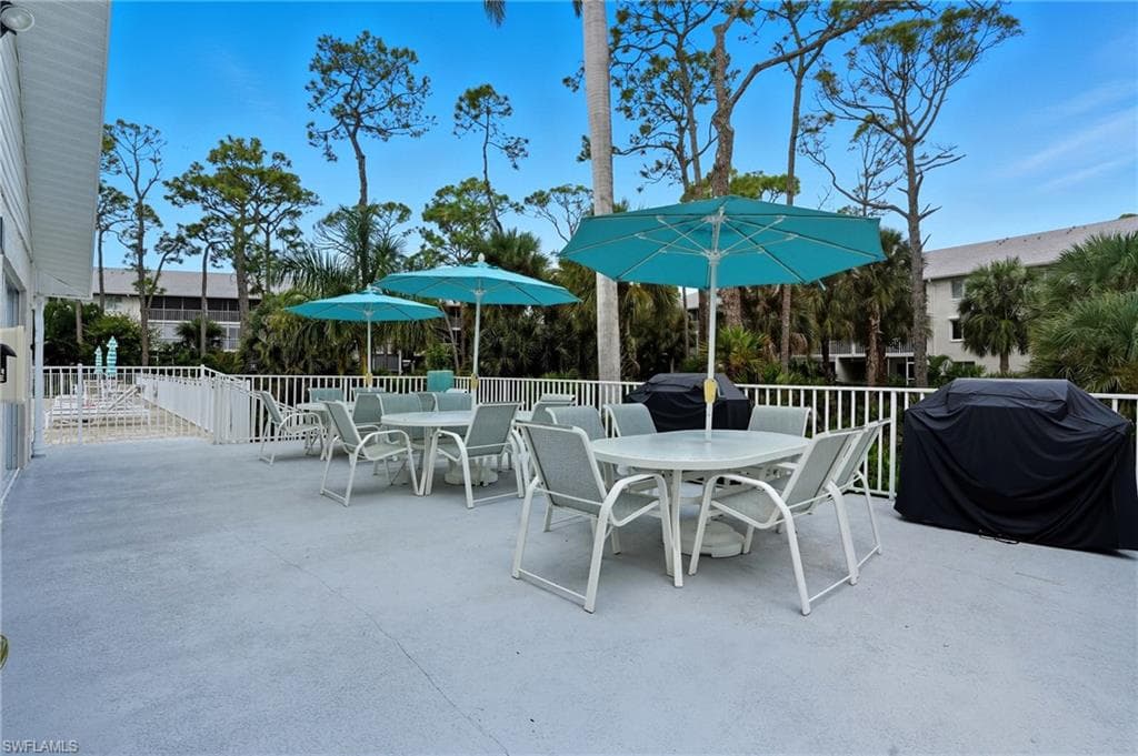 3031 Sandpiper Bay CIR F205-37