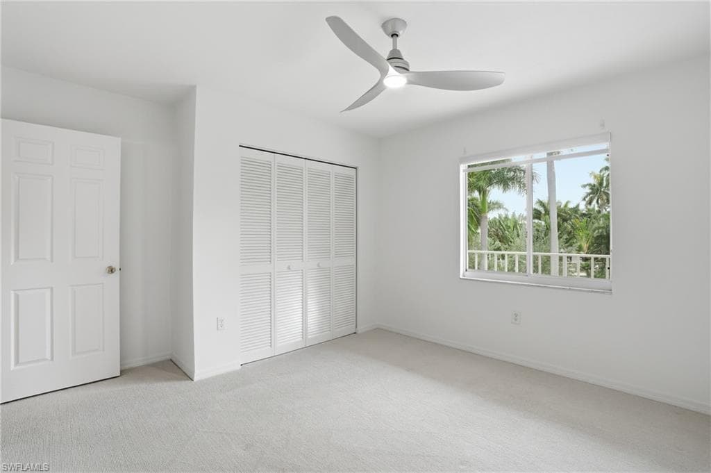 3031 Sandpiper Bay CIR F205-19