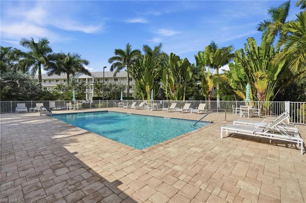3031 Sandpiper Bay CIR F205-35