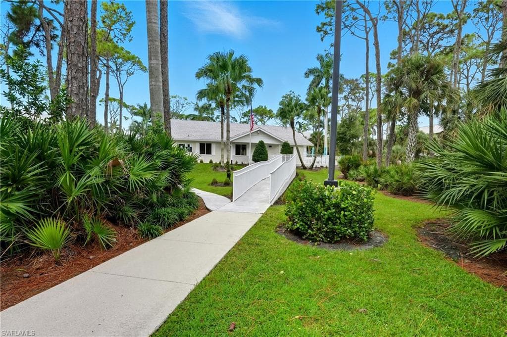 3031 Sandpiper Bay CIR F205-29
