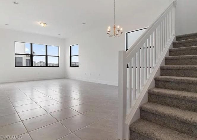 5626 Carrara DR-6