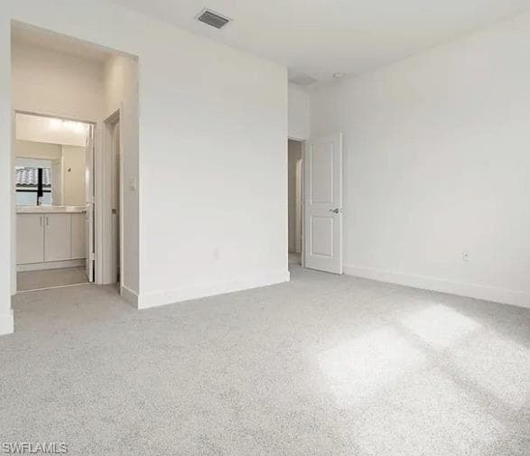 5626 Carrara DR-13