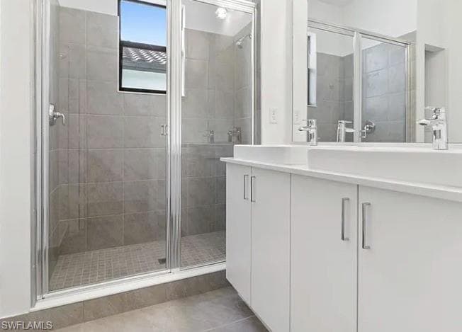 5626 Carrara DR-16