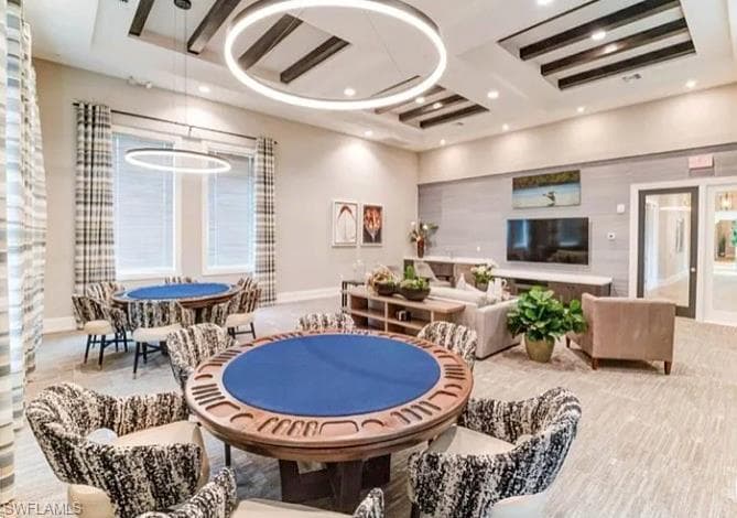 5626 Carrara DR-22