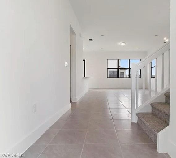 5626 Carrara DR-9