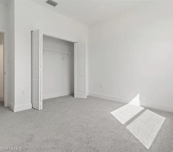 5626 Carrara DR-10