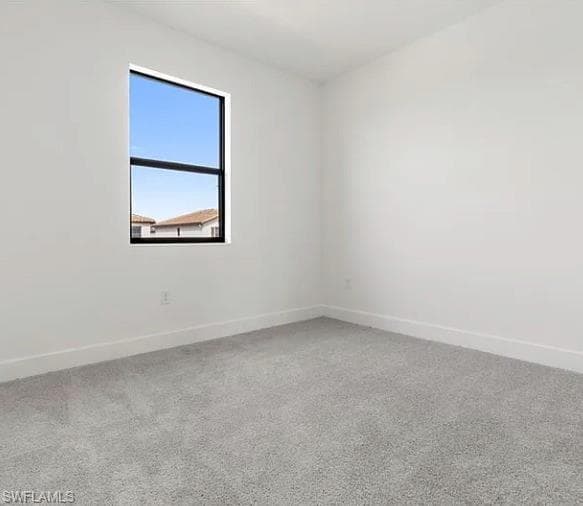 5626 Carrara DR-11