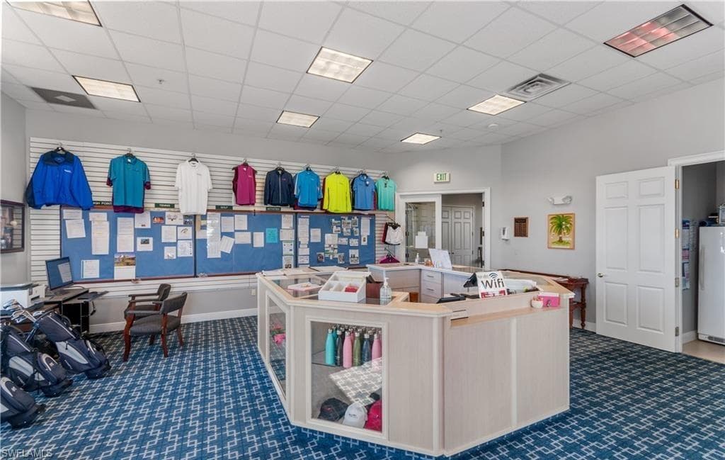 5 High Point CIR W 206-27