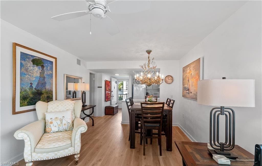 5 High Point CIR W 206-13
