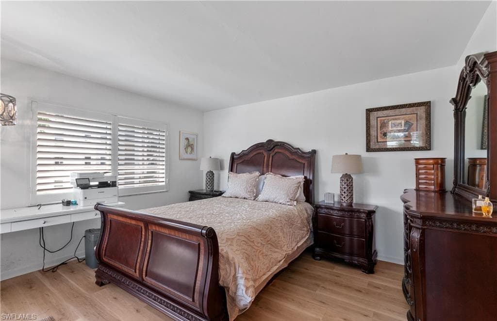5 High Point CIR W 206-16