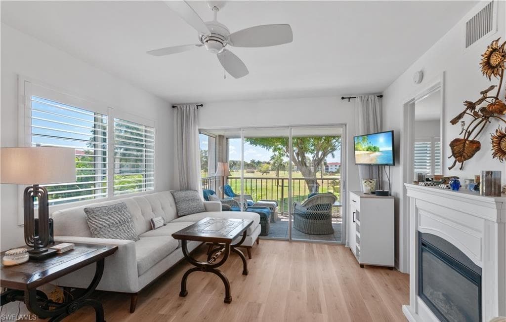 5 High Point CIR W 206-3