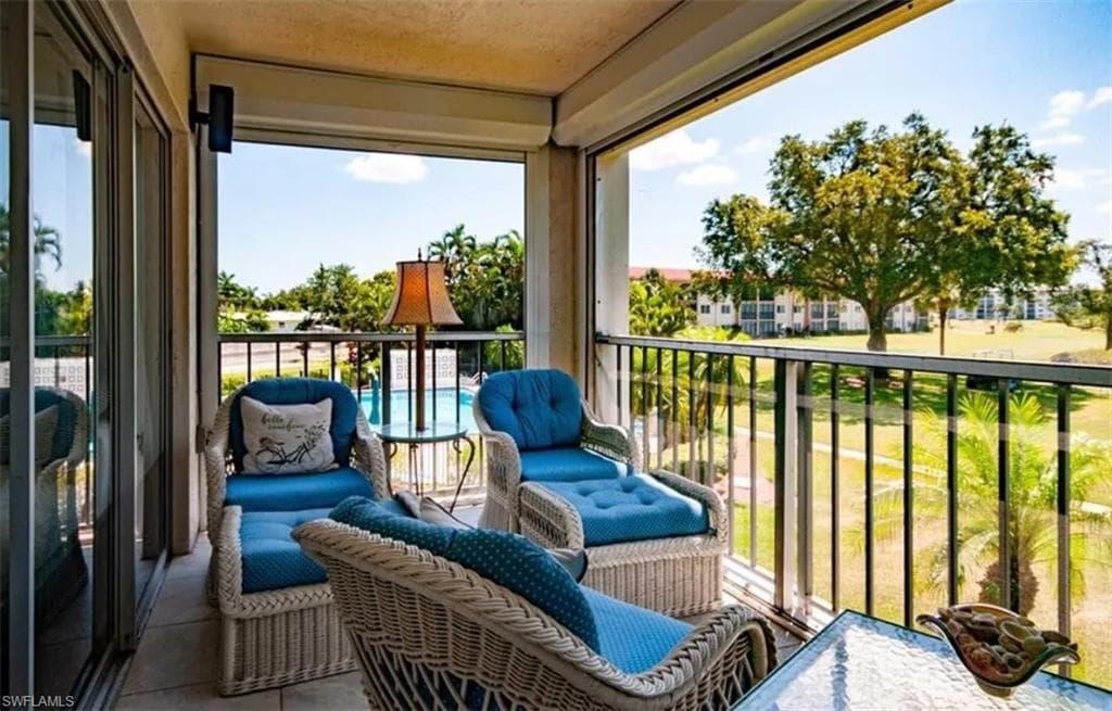 5 High Point CIR W 206-1