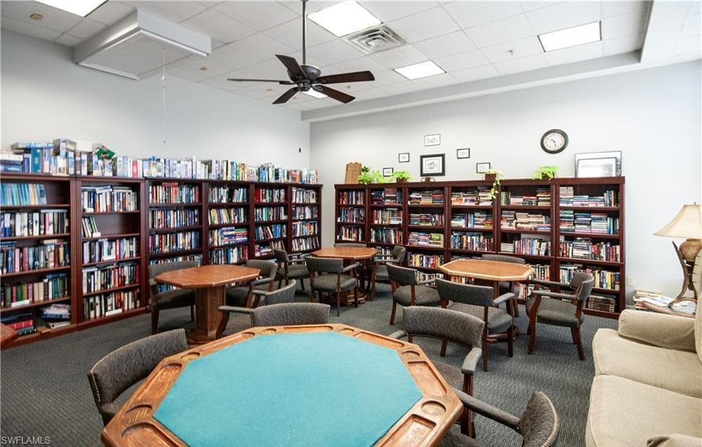 5 High Point CIR W 206-28