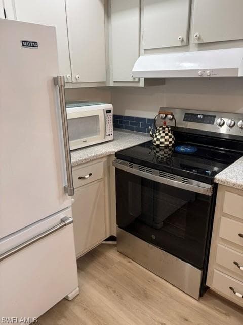 5 High Point CIR W 206-5