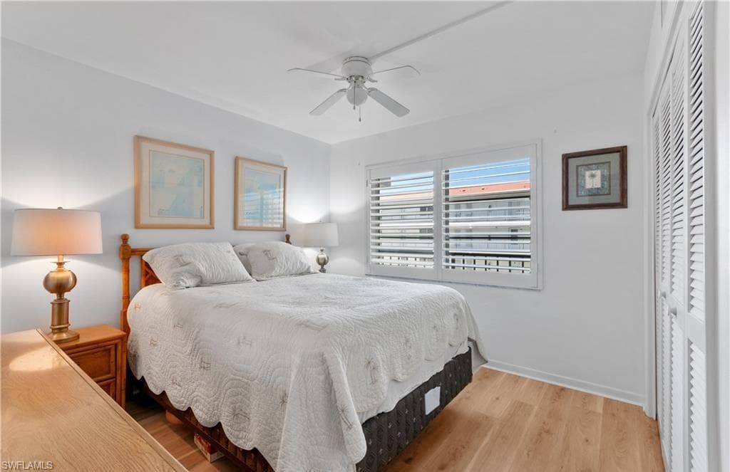 5 High Point CIR W 206-20