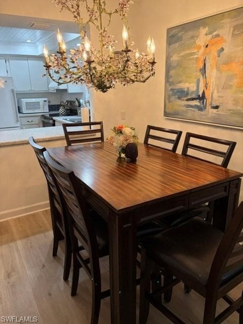 5 High Point CIR W 206-9