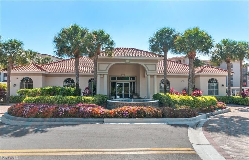 5 High Point CIR W 206-24