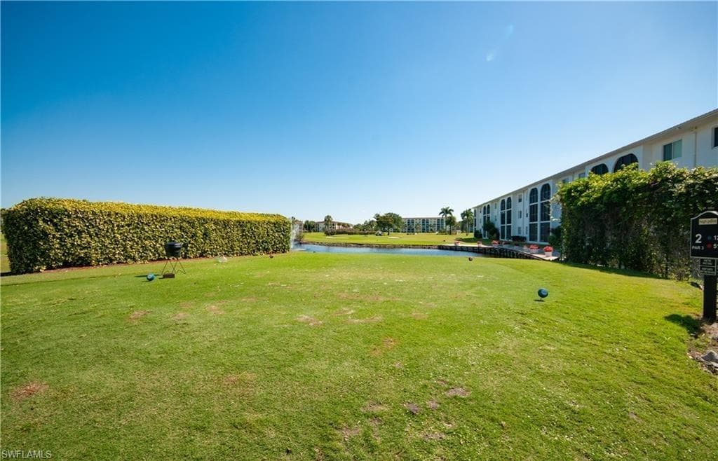 5 High Point CIR W 206-34