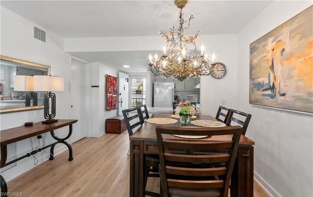 5 High Point CIR W 206-14