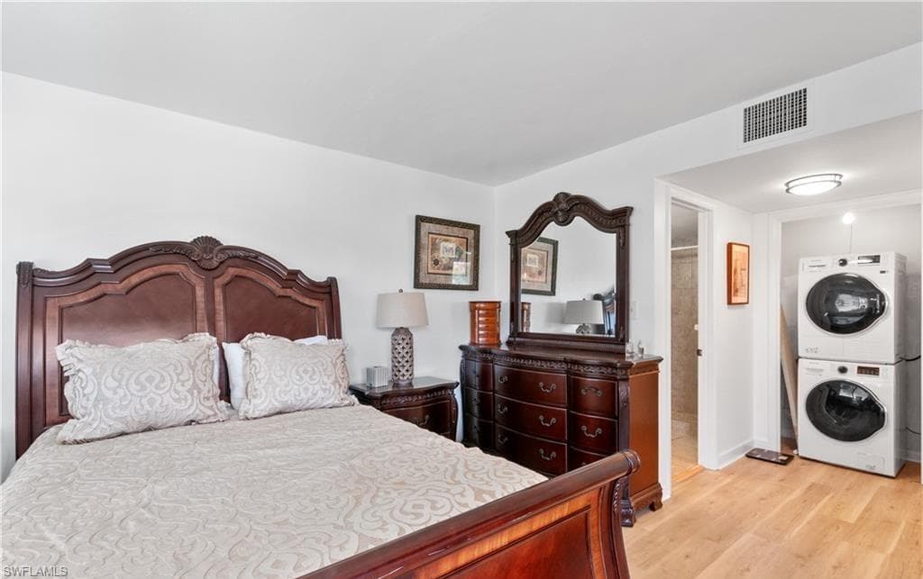 5 High Point CIR W 206-18