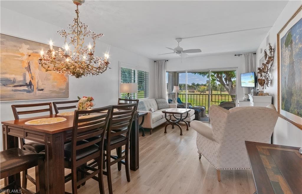 5 High Point CIR W 206-11