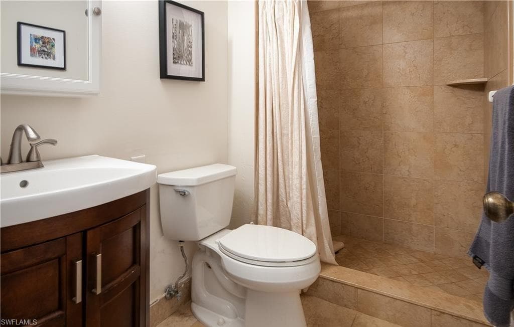 5 High Point CIR W 206-19