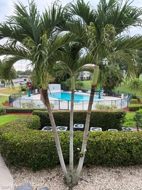 5 High Point CIR W 206-40