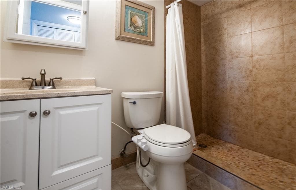 5 High Point CIR W 206-21