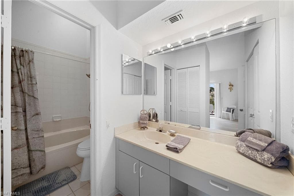 75 Emerald Woods DR G2-23