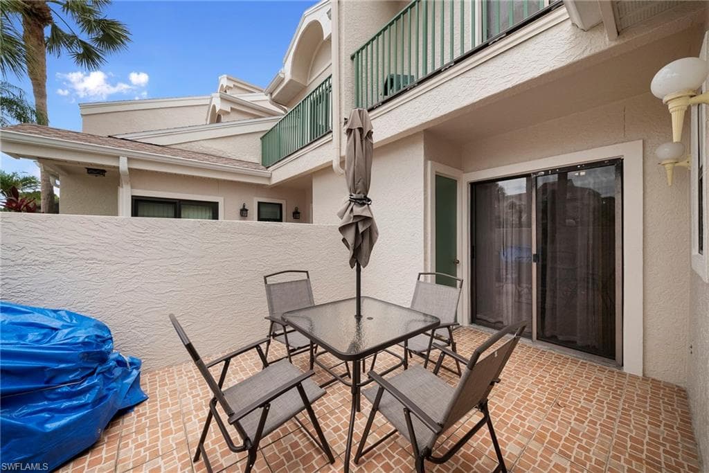 75 Emerald Woods DR G2-27