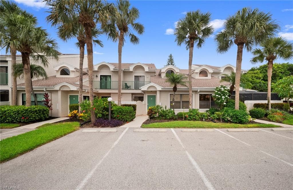 75 Emerald Woods DR G2-2