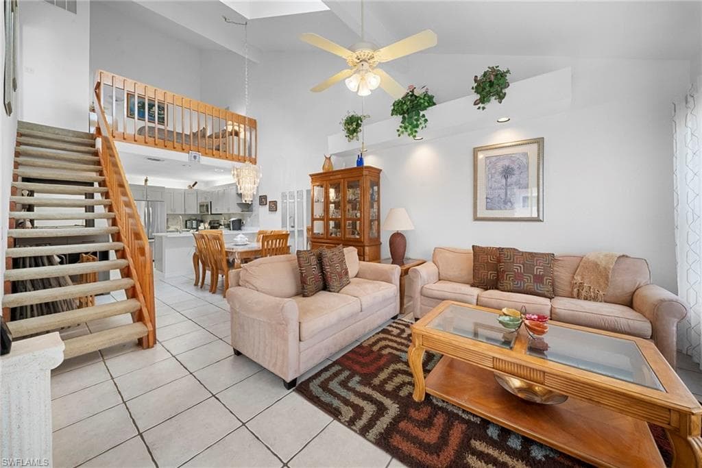 75 Emerald Woods DR G2-6