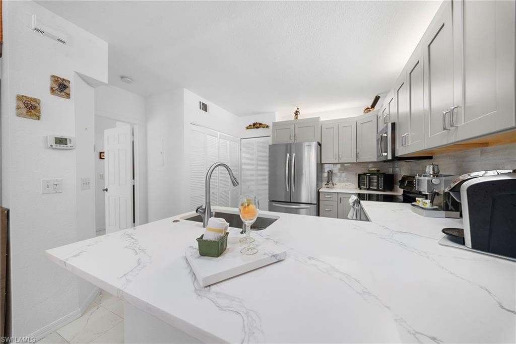 75 Emerald Woods DR G2-13