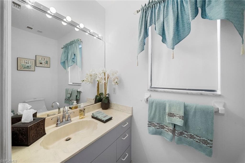 75 Emerald Woods DR G2-17