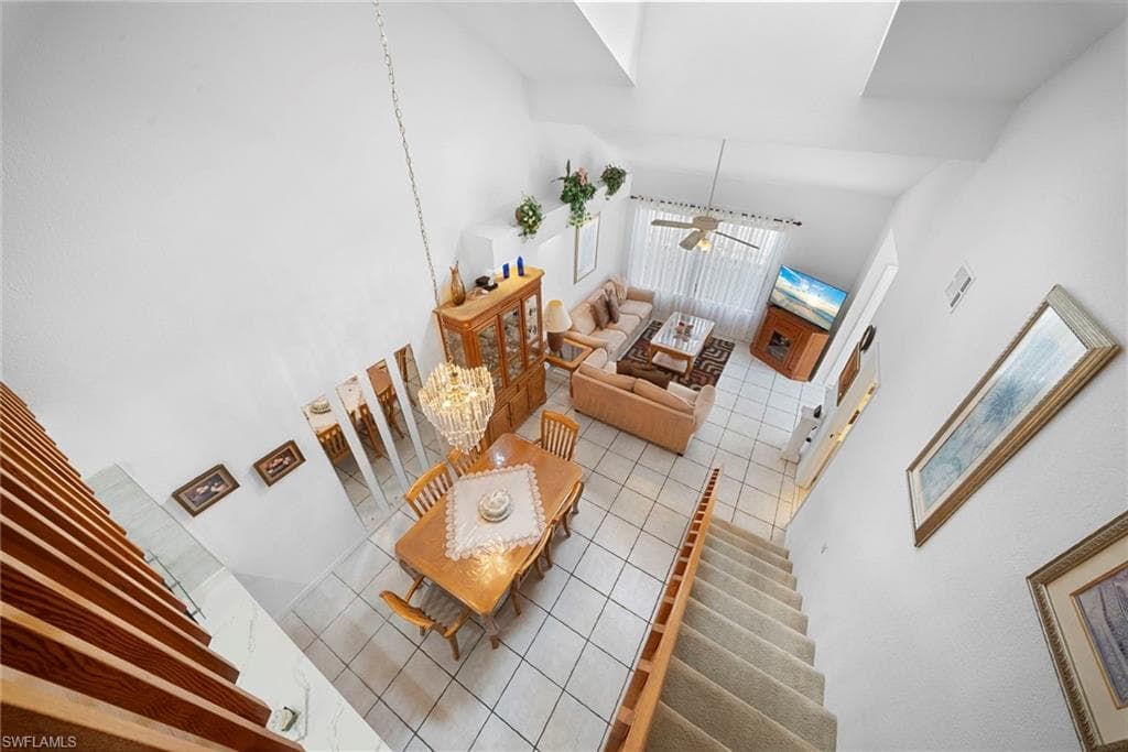 75 Emerald Woods DR G2-16