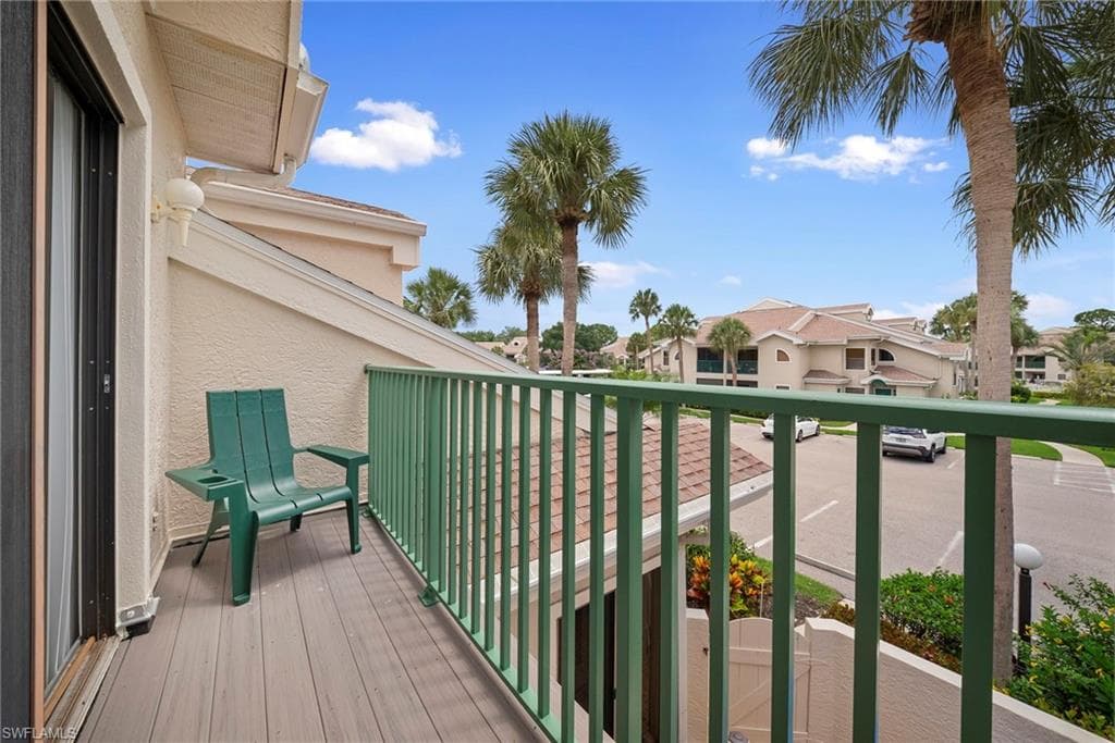 75 Emerald Woods DR G2-26