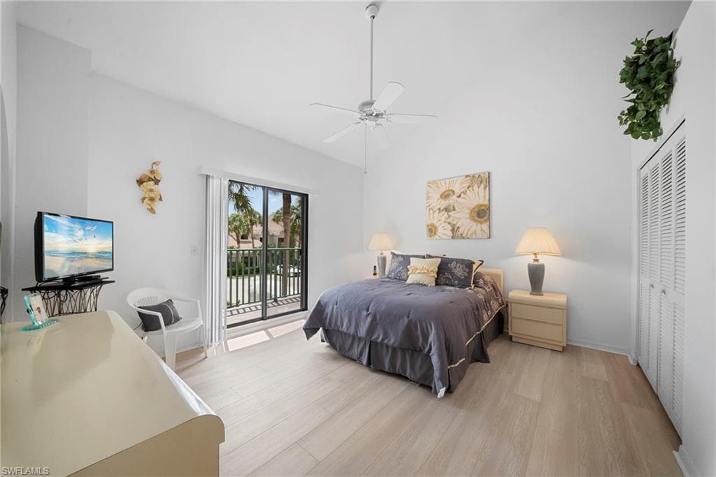 75 Emerald Woods DR G2-22