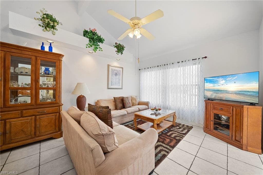 75 Emerald Woods DR G2-7