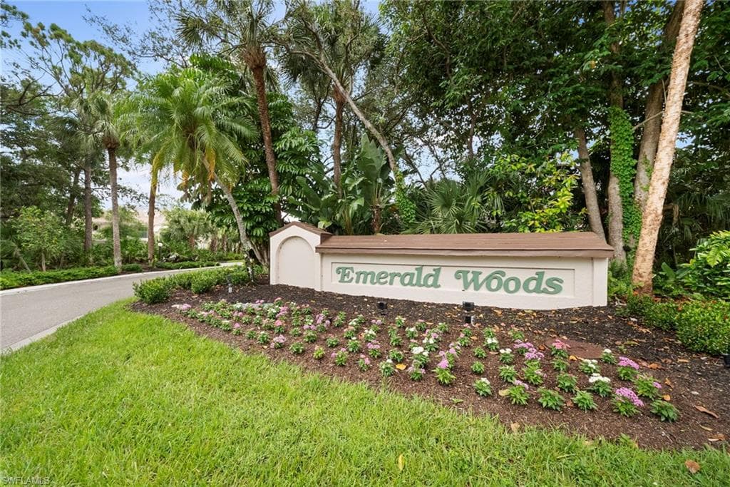 75 Emerald Woods DR G2-3
