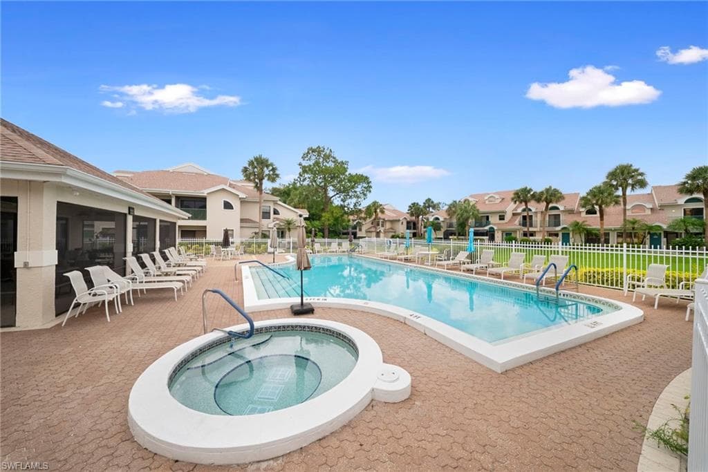 75 Emerald Woods DR G2-1