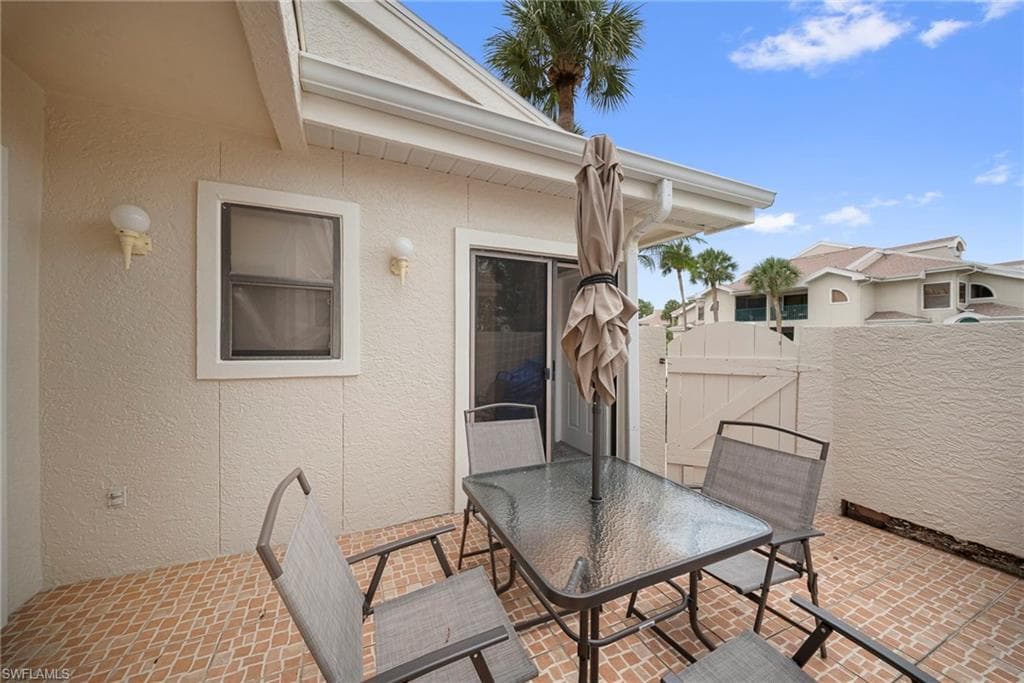 75 Emerald Woods DR G2-28